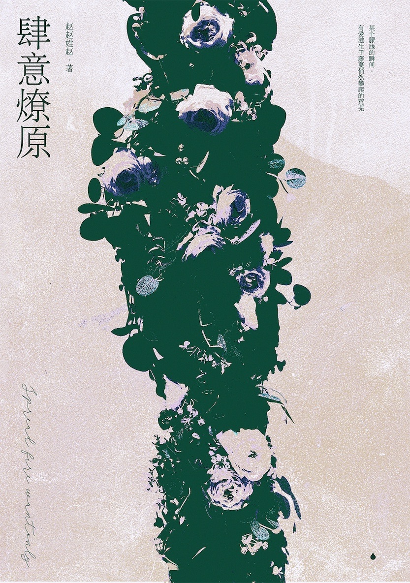 我不是你哥我是你男人