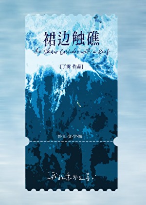 明年是什么节日