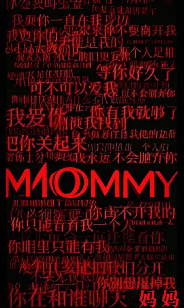 白豆腐不放辣椒怎么做好吃