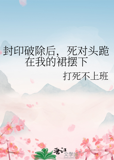 龙女和什么属相最配