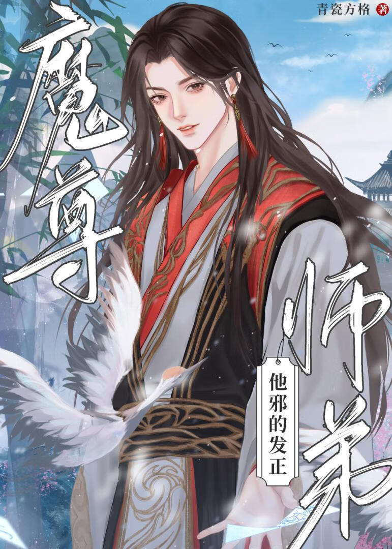 游啊游视频
