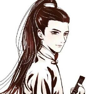 抓紧我的手文案