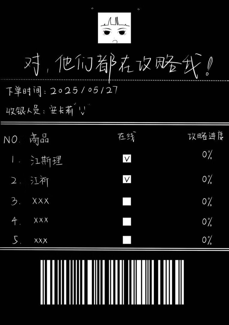 傍上妖族大佬该如何逆袭