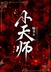 小天师婻书