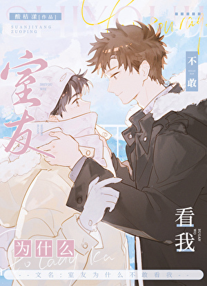 在云上求生得快递盲盒
