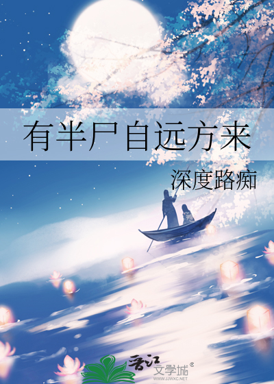 星露谷离婚俱乐部GL