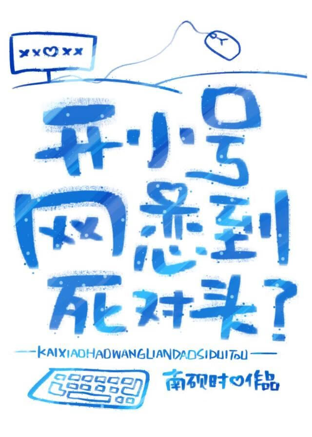 云远